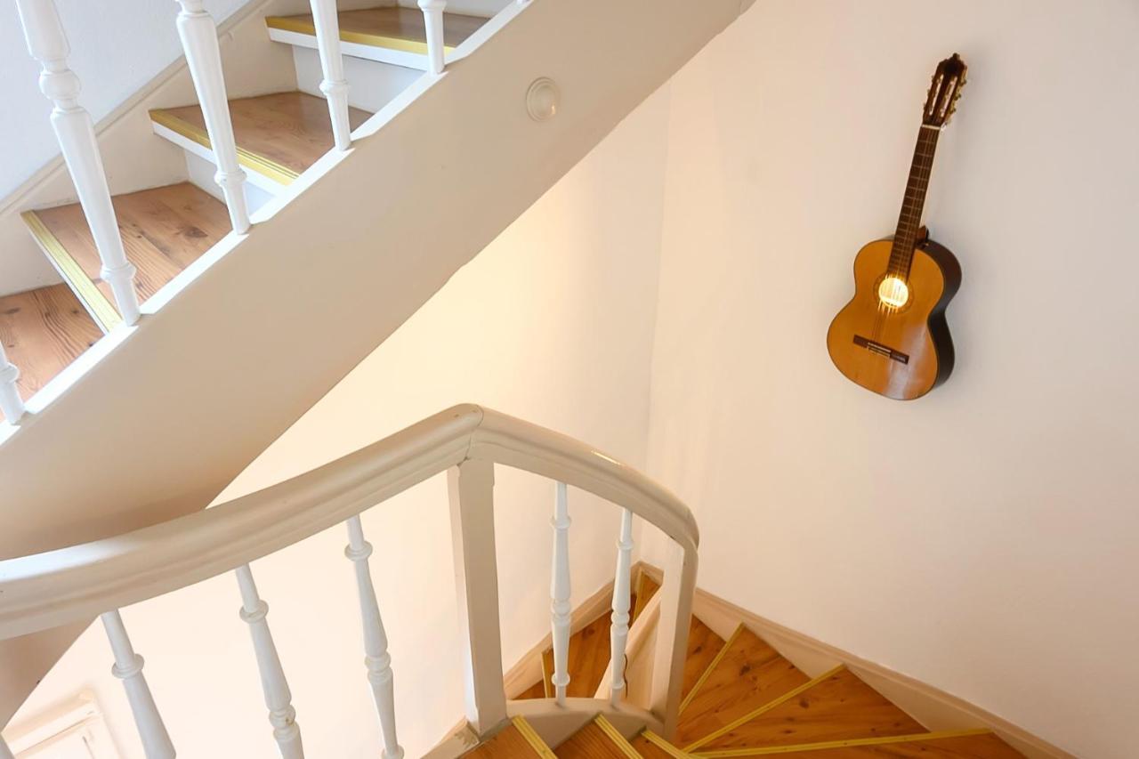 Haus Mediterran - Gemuetliches Ferienhaus 130 M² Fuer Max. 7 Personen Mit Balkon Und Garten Am Bodensee ราดอล์ฟเซลล์ อัม โบเดนซี ภายนอก รูปภาพ